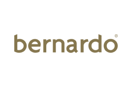 Bernardo — ideasoft kullanıcısı