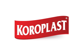Koroplast — ideasoft kullanıcısı