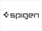 Spigen — ideasoft kullanıcısı