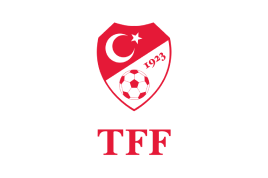 TFF Store — ideasoft kullanıcısı