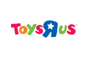 Toys“R”Us — ideasoft kullanıcısı