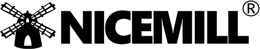 Nicemill Teknoloji